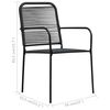 Product Thumbnail Image 14 of 14