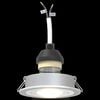 Product Thumbnail Image 11 of 13