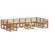 Product Thumbnail Image 3 of 12