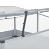 Product Thumbnail Image 5 of 7