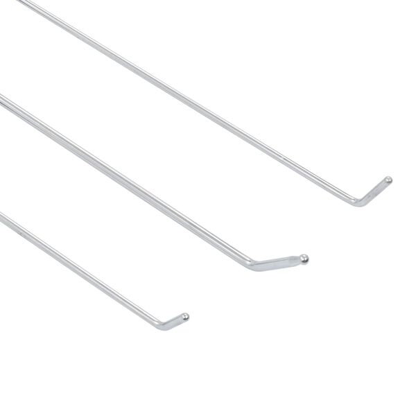 Showing Product Image 3 of 4