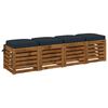 Product Thumbnail Image 3 of 9