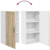 Product Thumbnail Image 11 of 13