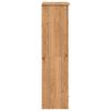 Product Thumbnail Image 5 of 10