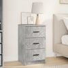 Product Thumbnail Image 2 of 14