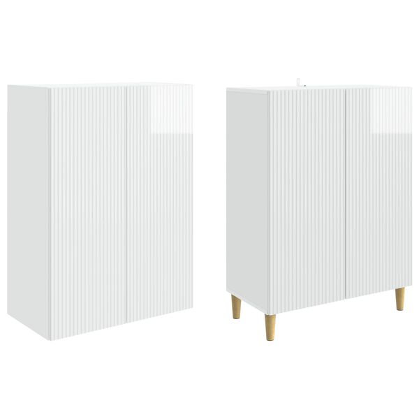Showing Product Image 4 of 10