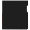 Product Thumbnail Image 9 of 15