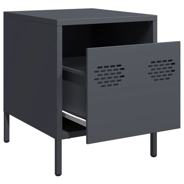 Showing Product Image 4 of 14