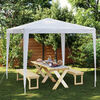 Product Thumbnail Image 2 of 8