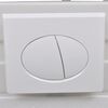 Product Thumbnail Image 15 of 17