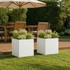 Product Thumbnail Image 2 of 8