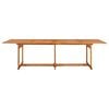 Product Thumbnail Image 6 of 14