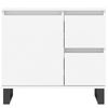Product Thumbnail Image 10 of 14