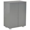 Product Thumbnail Image 4 of 10