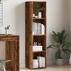 Product Thumbnail Image 3 of 12