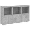Product Thumbnail Image 3 of 18