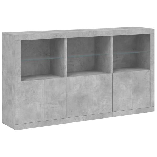 Showing Product Image 3 of 18