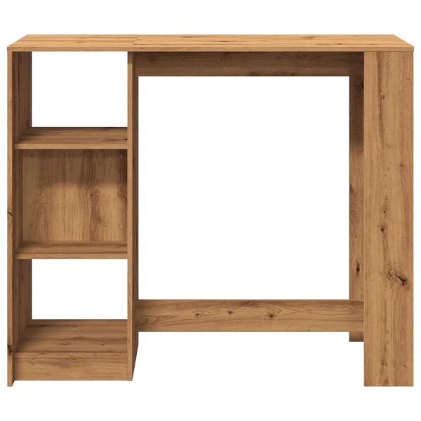 Showing Product Image 4 of 10