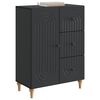Product Thumbnail Image 3 of 13