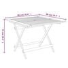 Product Thumbnail Image 12 of 13