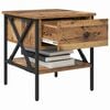 Product Thumbnail Image 3 of 14