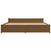 Product Thumbnail Image 4 of 9