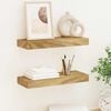 Product Thumbnail Image 2 of 9