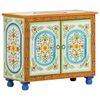 Product Thumbnail Image 10 of 13