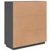 Product Thumbnail Image 9 of 13