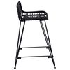 Product Thumbnail Image 6 of 10