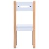 Product Thumbnail Image 11 of 17