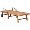 Product Thumbnail Image 7 of 10