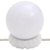 Product Thumbnail Image 13 of 19