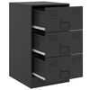 Product Thumbnail Image 7 of 15