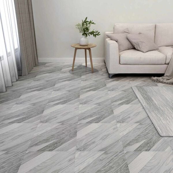 Showing Product Image 2 of 11