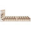 Product Thumbnail Image 7 of 12