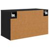 Product Thumbnail Image 4 of 9
