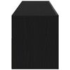 Product Thumbnail Image 9 of 15