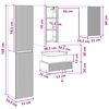 Product Thumbnail Image 13 of 14