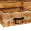 Product Thumbnail Image 9 of 13