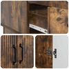 Product Thumbnail Image 6 of 8