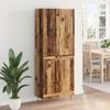 Product Thumbnail Image 4 of 15