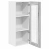 Product Thumbnail Image 5 of 13