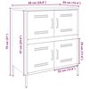 Product Thumbnail Image 13 of 14