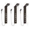 Product Thumbnail Image 9 of 10
