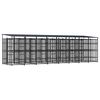 Product Thumbnail Image 5 of 12