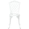 Product Thumbnail Image 8 of 13