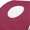 Product Thumbnail Image 8 of 10