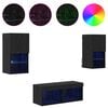 Product Thumbnail Image 4 of 14