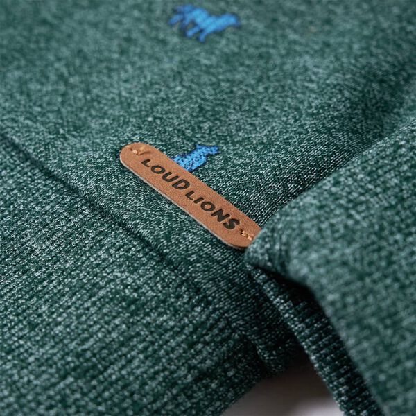 Showing Product Image 4 of 7